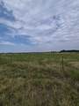 LOT 1 County Road 627 - Photo 13
