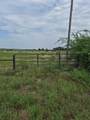 LOT 1 County Road 627 - Photo 14
