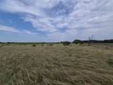 LOT 1 County Road 627 - Photo 2