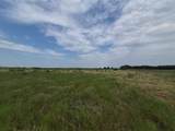 LOT 1 County Road 627 - Photo 3