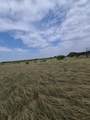 LOT 1 County Road 627 - Photo 5