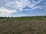 LOT 1 County Road 627 - Photo 6