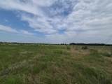 LOT 1 County Road 627 - Photo 7