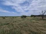LOT 1 County Road 627 - Photo 8