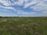 LOT 1 County Road 627 - Photo 9