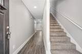 901-903 Collins Street - Photo 11