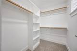 901-903 Collins Street - Photo 12