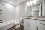 901-903 Collins Street - Photo 13