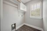 901-903 Collins Street - Photo 14