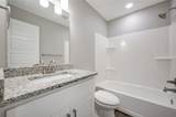 901-903 Collins Street - Photo 15