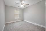 901-903 Collins Street - Photo 16