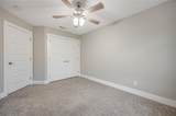 901-903 Collins Street - Photo 17