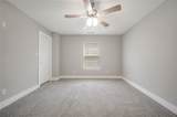 901-903 Collins Street - Photo 18
