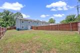 901-903 Collins Street - Photo 20