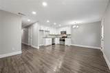 901-903 Collins Street - Photo 3