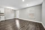 901-903 Collins Street - Photo 4