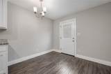 901-903 Collins Street - Photo 6