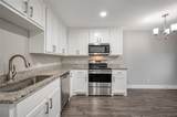 901-903 Collins Street - Photo 7