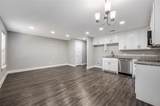 901-903 Collins Street - Photo 8
