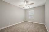 905-907 Collins Street - Photo 10
