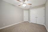905-907 Collins Street - Photo 11