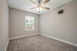905-907 Collins Street - Photo 12