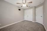 905-907 Collins Street - Photo 13