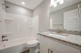 905-907 Collins Street - Photo 14