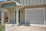 905-907 Collins Street - Photo 15