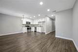 905-907 Collins Street - Photo 2
