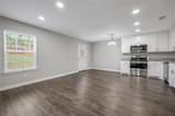 905-907 Collins Street - Photo 3