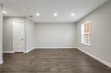 905-907 Collins Street - Photo 4