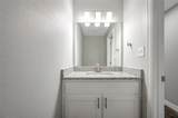 905-907 Collins Street - Photo 5