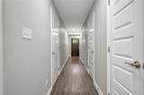 905-907 Collins Street - Photo 6