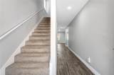 905-907 Collins Street - Photo 7