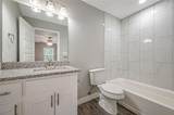 905-907 Collins Street - Photo 9