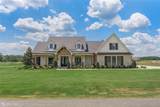 199 Red Bluff Road - Photo 1