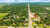 2750 Bonham Street - Photo 1
