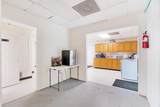 2750 Bonham Street - Photo 11