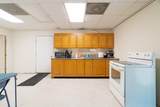 2750 Bonham Street - Photo 13