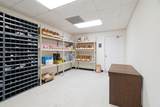 2750 Bonham Street - Photo 14