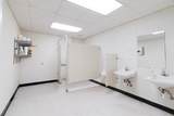 2750 Bonham Street - Photo 15