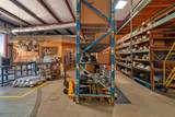 2750 Bonham Street - Photo 18