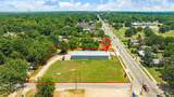 2750 Bonham Street - Photo 19