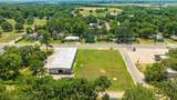 2750 Bonham Street - Photo 2