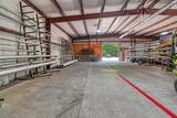 2750 Bonham Street - Photo 20