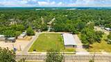2750 Bonham Street - Photo 22