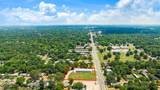 2750 Bonham Street - Photo 26