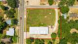 2750 Bonham Street - Photo 28