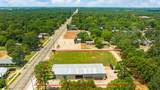 2750 Bonham Street - Photo 29